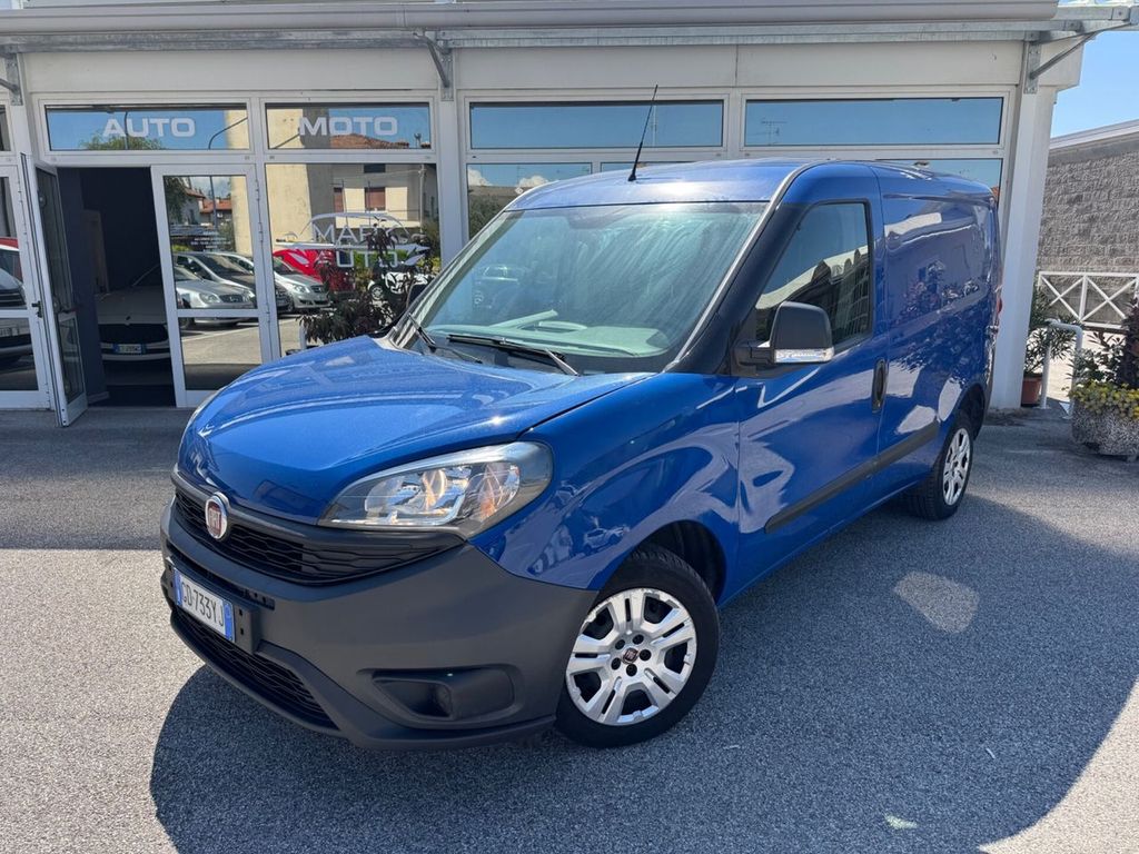 Image of Fiat Other