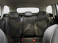 Volkswagen Passat Variant - Vorschau Bild 17