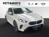 BMW 120 *€ 1.190 Zubehörbonus*M Sport Exterieur