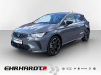 Seat Ibiza - Vorschau Bild 1