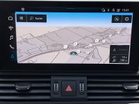 Audi Q5 - Vorschau Bild 20