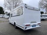 Weinsberg CaraCore 650 MEG *SEITZ S7*RFK*Navi* - Angebote