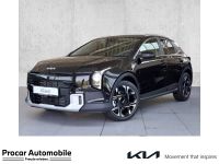 Kia XCeed - Vorschau Bild 1