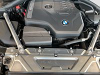 BMW 430 - Vorschau Bild 14