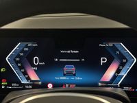 BMW X5 - Vorschau Bild 16