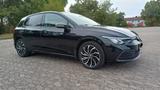 Volkswagen Golf 1.5 eTSI OPF 110kW DSG Life Life