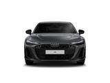 Audi A6 Limousine TFSI quattro S-LINE*MATRIX*HUD*AHK* - Audi A6 Gebrauchtwagen in Freiburg
