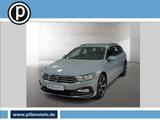 Volkswagen Passat Variant R-LINE 2.0 TSI DSG AHK NAVI KAMER