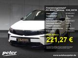 Opel Grandland 1.2 Turbo GS Line Klimaautomatik Alcan - Opel Grandland (X) Gebrauchtwagen in Leipzig