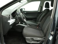 Seat Arona - Vorschau Bild 15