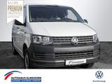 Volkswagen T6 Kasten 2.0 TDI KLIMA PDC SITZHEIZUNG - Hamburg