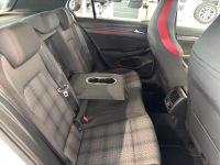 Volkswagen Golf - Vorschau Bild 15