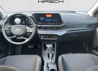 Hyundai i20 - Vorschau Bild 17