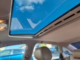 Audi A6 2.4 multitronic - - Audi A6 aus 2000: 2.4