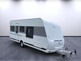 LMC Style 450 D  - LMC Neu Wohnwagen