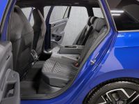 Volkswagen Golf - Vorschau Bild 13