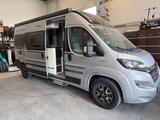Adria Twin 600 SPB Supreme, Automatik 160 PS, AHK,  - Adria Diesel Kastenwagen Automatik