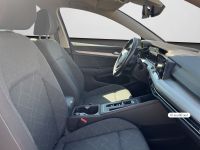 Volkswagen Golf - Vorschau Bild 5