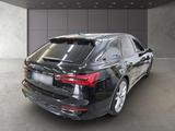Audi S6 Avant TDI HD-Matrix/Assistenzpaket Plus/360° - Audi S6 Jahreswagen