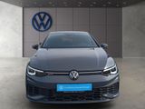 Volkswagen Golf GTI Clubsport 2,0 l TSI OPF 221 kW (300 PS) - Volkswagen Golf: GTI Ps