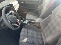 Volkswagen Golf - Vorschau Bild 10