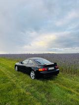Toyota Celica 2.0 GT 16V GT - Toyota Gebrauchtwagen von 1994