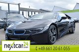 BMW i8 Coupe 1.HAND|ORGINAL| 12TKM| TOP| SERVICE neu