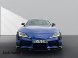 Toyota Supra 3.0 GR Legend*LED*Navi*Leder*Head-Up* - Toyota Supra aus 2022