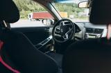 Hyundai Accent - Hyundai Accent Gebrauchtwagen
