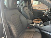 Alfa Romeo Giulia - Vorschau Bild 9