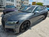 Vorschaubild Audi RS5 2.9 TFSI tiptronic quattro MATRIX/VIRTUAL/KA