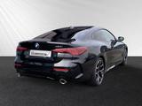 BMW 430i xDrive Coupé Inkl. € 1.190 Zubehörbonus* M  - BMW 430 Jahreswagen