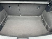 Seat Leon - Vorschau Bild 14