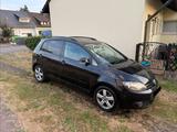 Volkswagen Golf Plus 1.4 TSI DSG Team Team - Volkswagen Golf: Team Tsi