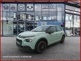 Citroën C3 Feel 1.2 PureTech PURETECH 68 FEEL KLIMAANLAG - Citroën C3: 1.6
