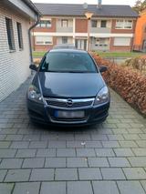 Opel Astra zu verkaufen - Opel Astra: Verkaufen