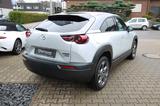 Mazda MX-30 EV First/Ad'vantage Mod.Conf. /ACC/NAV/aWR - Mazda MX-30 mit Elektro-Antrieb