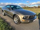 Ford Mustang 4.0, TÜV Neu, 1.Hand - Ford aus 2005