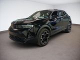 Opel Mokka Ultimate +ACC+NAVI+KAMERA+ALCANTARA+M-LED+