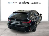 BMW 318 - Vorschau Bild 5