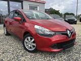 Renault Clio IV Expression/1.HD./KLIMA./TEMPO./8XBER./ - Renault Clio: 1.8
