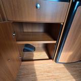 Carado T 345 - Wohnwagen & Wohnmobile in Oberhausen