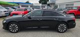 Audi A6*Lim.*40 TDI*Design*S-tronic*Kamera*Matrix* - Audi A6 mit Diesel-Antrieb: Leder, Limousine