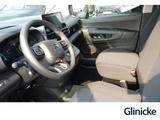 Citroën Berlingo L1 PureTech 110 - Angebote entsprechen deinen Suchkriterien