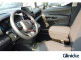 Citroën Berlingo L1 PureTech 110 - Angebote entsprechen deinen Suchkriterien