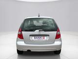 Mercedes-Benz A -Klasse 18*Tempomat*Automatik*SHZ*2.Hand* - gebrauchte Mercedes-Benz A 180 aus dem Jahr 2011