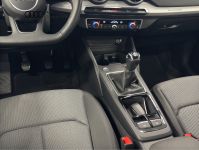 Audi Q2 - Vorschau Bild 10