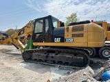 CAT 320D-320C-320B-320E-966G-140G-966H- - Offers matching your search criteria