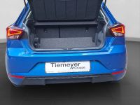 Seat Ibiza - Vorschau Bild 17