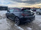 Opel Astra J GTC OPC * Voll* - Opel: Gtc